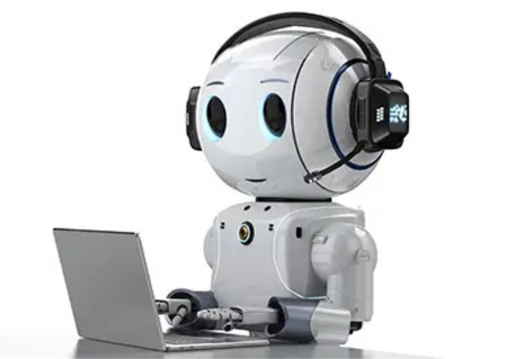 自動点呼セミナー動画（YouTube限定公開）配信開始